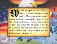 CONSTITUTION PIC.jpg